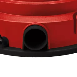 Einhell TC-VC 1812/1 S elektrisk våd-/tørstøvsuger* Støvsugere