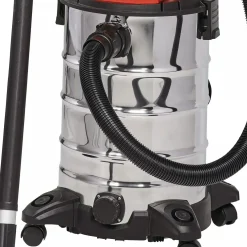 Einhell TC-VC 1930 S våd-/tørstøvsuger 30 liter 230V/1500W* Støvsugere