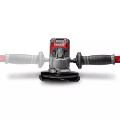 Einhell TE-AG 18/115 18V vinkelsliber Ø115 mm solo* Vinkelslibere