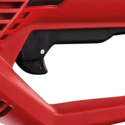 Einhell TE-AG 230 vinkelsliber Ø230 mm 230V/2350W* Vinkelslibere