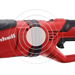 Einhell TE-AG 230 vinkelsliber Ø230 mm 230V/2350W* Vinkelslibere