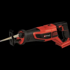 Einhell TE-AP 18/28 Li BL 18V bajonetsav solo* Bajonetsave