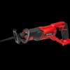 Einhell TE-AP 18 18V bajonetsav solo* Bajonetsave
