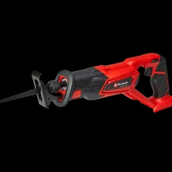 Einhell TE-AP 18 18V bajonetsav solo* Bajonetsave