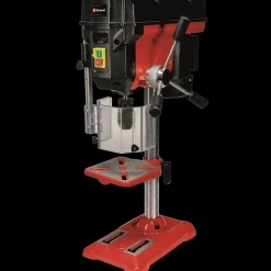 Einhell TE-BD 550 E søjleboremaskine med LCD display 230V/550W* Bore- Og Skruemaskiner