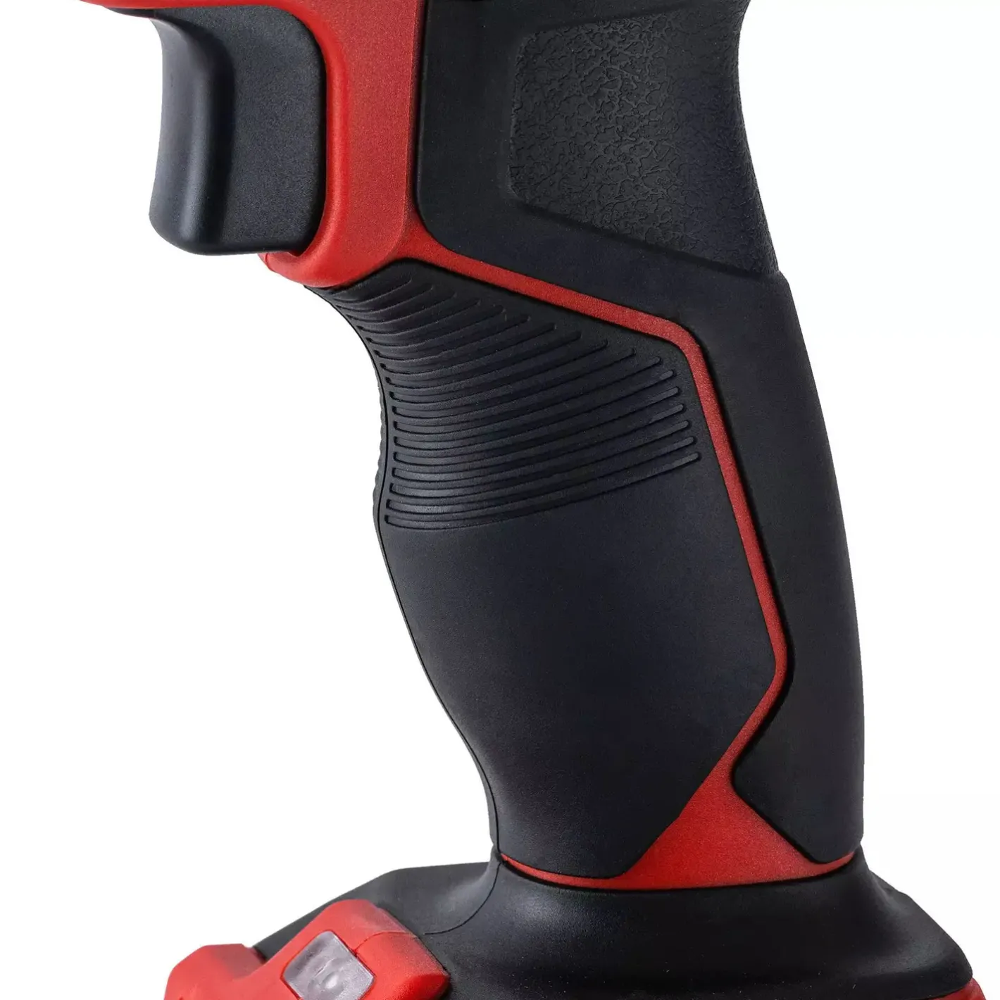 Einhell TE-CD 18/40 Li slagboremaskine m/tilbehør 2x18V/2,0Ah batteri og lader* Bore- Og Skruemaskiner