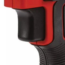 Einhell TE-CD 18/40 Li 18V bore/skruemaskine solo* Bore- Og Skruemaskiner