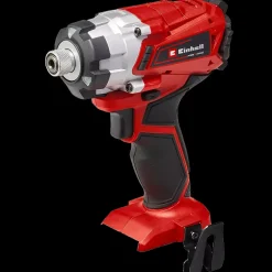 Einhell TE-CI 18/1 18V slagskruemaskine 140 Nm. solo* Bore- Og Skruemaskiner