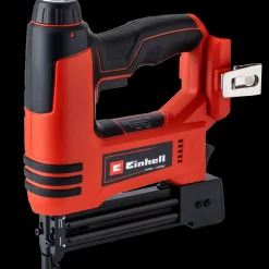 Einhell TE-CN 18 18V hæfte- og sømpistol solo* Sømpistoler