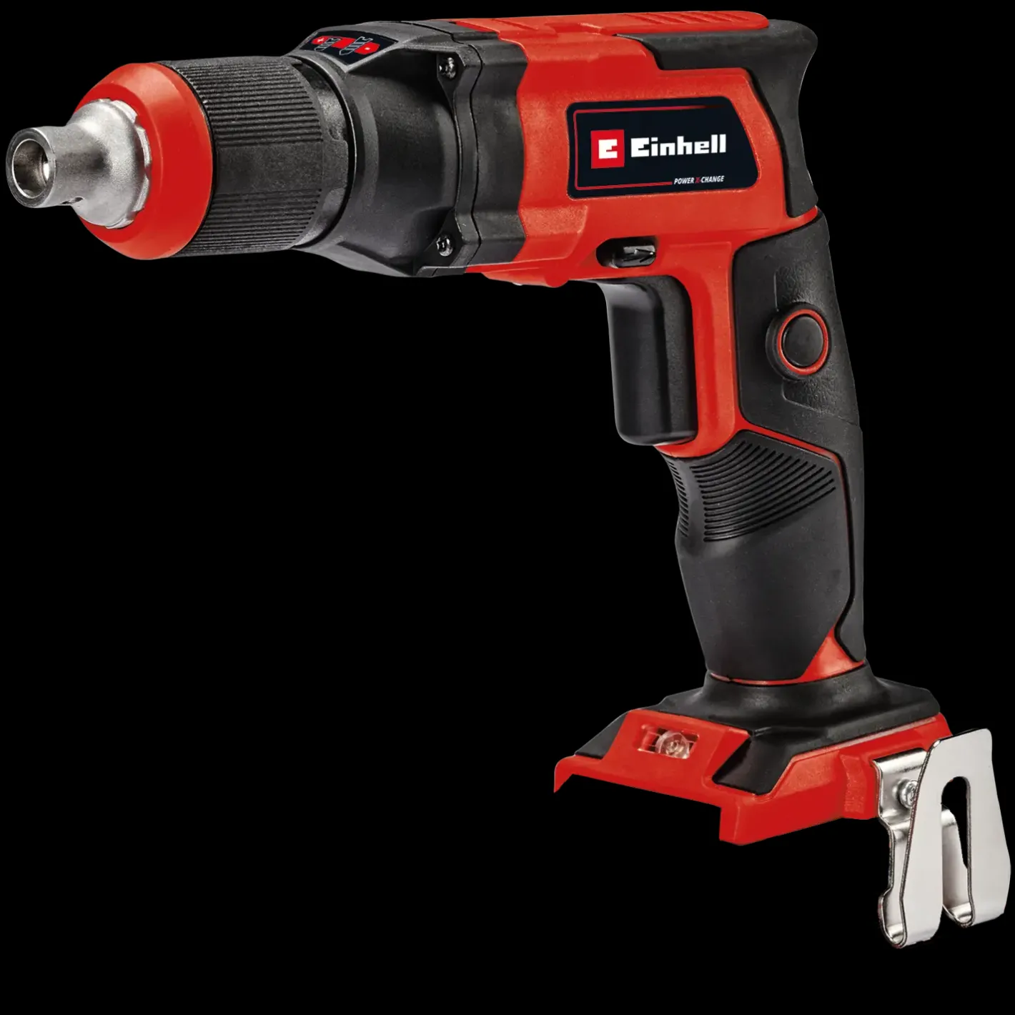 Einhell TE-DY 18V gipsskruemaskine solo* Bore- Og Skruemaskiner