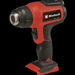 Einhell TE-HA 18V varmepistol 2 trin solo* Varmepistoler