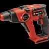 Einhell TE-HD 18/12 Li borehammer solo* Borehamre