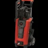 Einhell TE-HP 170 højtryksrenser 170 bar, 230V* Kompressorer