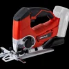 Einhell TE-JS 18 18V stiksav solo* Stiksave
