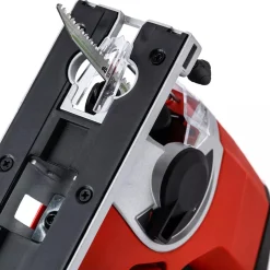 Einhell TE-JS 18 18V stiksav solo* Stiksave