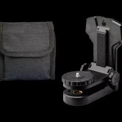 Einhell TE-LL 360 krydslinjelaser/vaterpas* Måleudstyr
