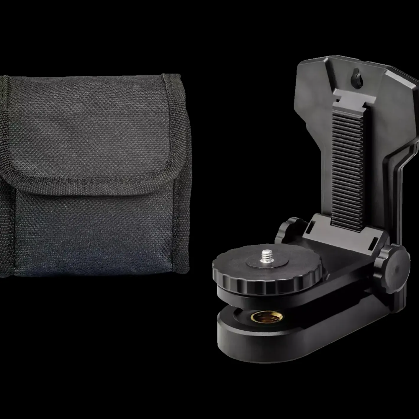 Einhell TE-LL 360 krydslinjelaser/vaterpas* Måleudstyr