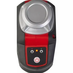 Einhell TE-LL 360 krydslinjelaser/vaterpas* Måleudstyr