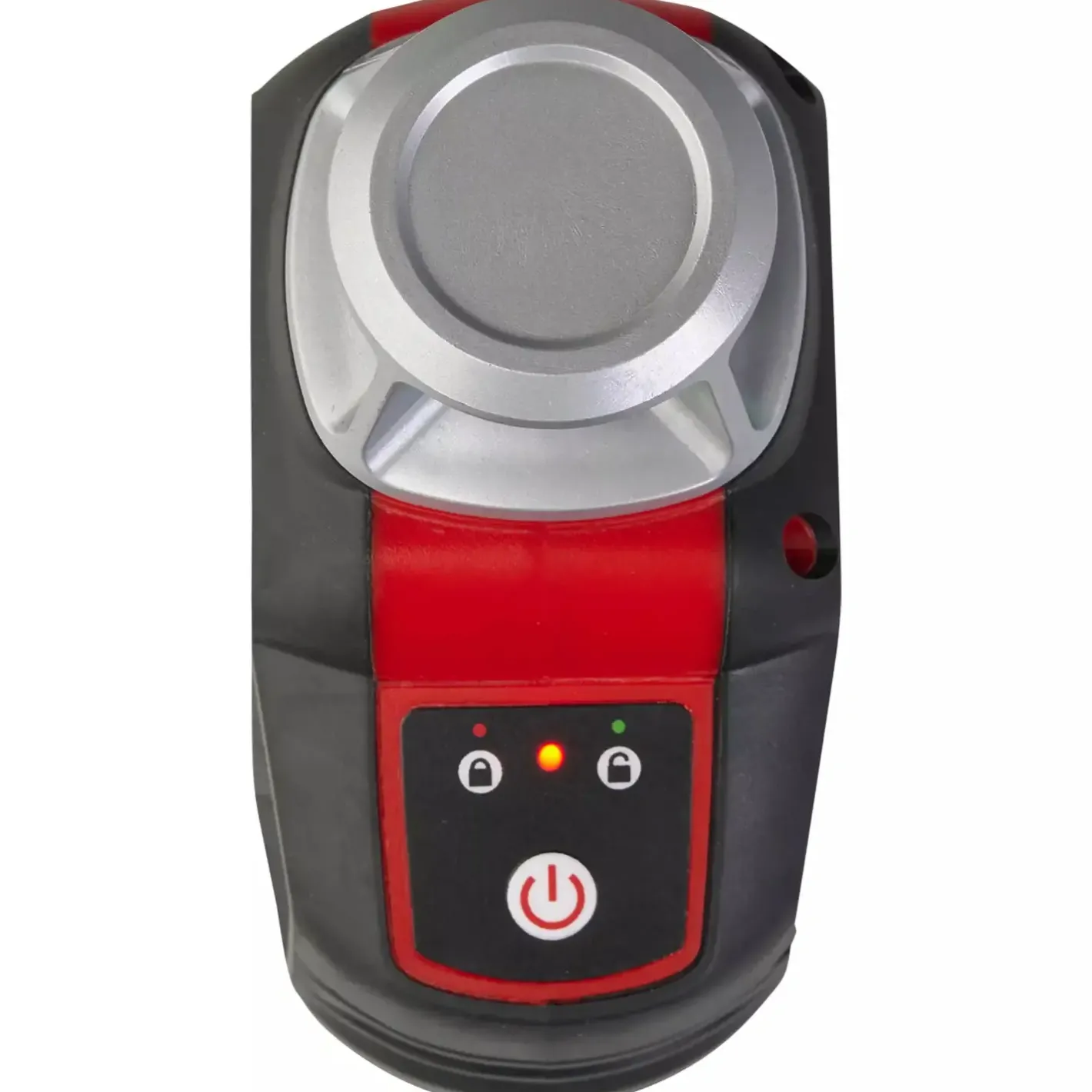 Einhell TE-LL 360 krydslinjelaser/vaterpas* Måleudstyr