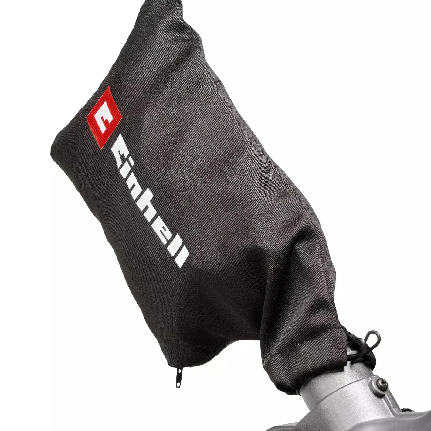 Einhell TE-MS 18/8 18V kap-/geringssav solo* Kap-/Geringssave