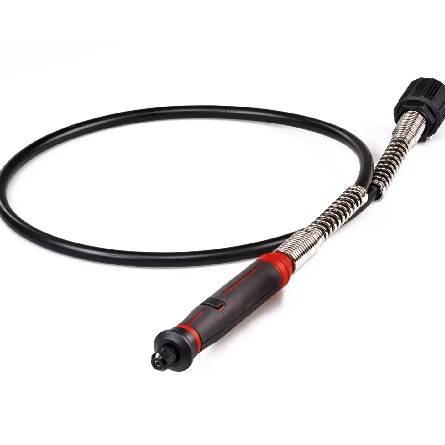 Einhell TE-MT 18/34 Li 18V slibe-/graveringsværktøj solo* Multicuttere|Dremel Maskiner