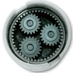 Einhell TE-SD 3,6/1 Li skruemaskine 3,6V/1,5Ah inkl. batteri og lader* Bore- Og Skruemaskiner