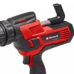 Einhell TE-SG 18/10 18V fugepistol solo* Fugepistoler