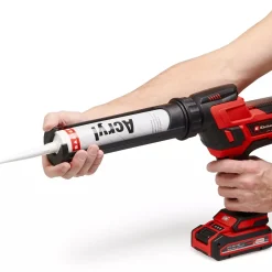 Einhell TE-SG 18/10 18V fugepistol solo* Fugepistoler