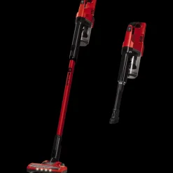 Einhell TE-SV 18 Li 18V støvsuger med flex mundstykke solo* Støvsugere