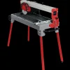 Einhell TE-TC 620 radial fliseskæremaskine Ø200 mm 230V/900W* Fliseskærer