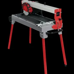 Einhell TE-TC 620 radial fliseskæremaskine Ø200 mm 230V/900W* Fliseskærer