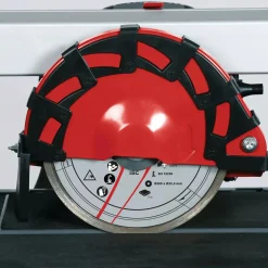 Einhell TE-TC 620 radial fliseskæremaskine Ø200 mm 230V/900W* Fliseskærer