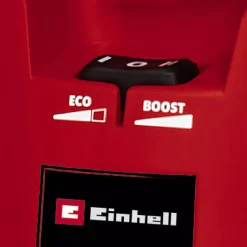 Einhell TE-VC 36/25 Li S 2x18V våd-/tørstøvsuger 25 liter solo* Støvsugere
