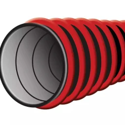 Einhell TE-VC 2025 SACL våd-/tørstøvsuger med strømstik 25 liter 230V/1200W* Støvsugere