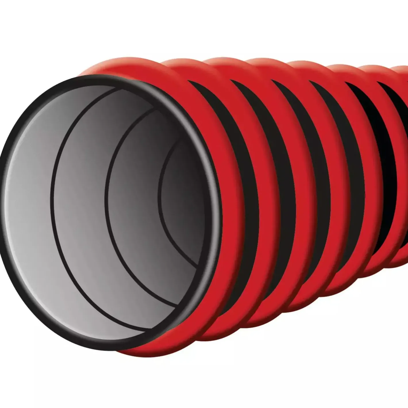 Einhell TE-VC 2025 SACL våd-/tørstøvsuger med strømstik 25 liter 230V/1200W* Støvsugere