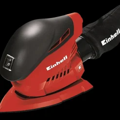 Einhell TH-OS 1016 multisliber 230V/100W* Deltaslibere