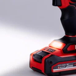 Einhell TP-CD 18/60 Li 18V slagboremaskine solo* Bore- Og Skruemaskiner