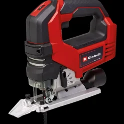Einhell TP-JS 18/135 Li BL 18V stiksav solo* Stiksave