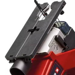 Einhell TP-JS 18/135 Li BL 18V stiksav solo* Stiksave