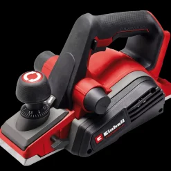 Einhell TP-PL 18/3 Li BL 18V elhøvl solo* Elhøvle