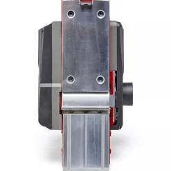 Einhell TP-PL 18/3 Li BL 18V elhøvl solo* Elhøvle