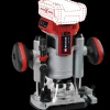 Einhell TP-RO 18 Li BL 18V overfræser solo* Overfræsere