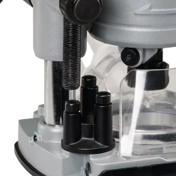 Einhell TP-RO 18 Li BL 18V overfræser solo* Overfræsere