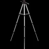 Einhell trefod til krydslinjelaser 37-110 cm* Stativer Og Holdere