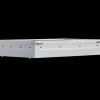 Ekstrasider 34 cm til Davidsen trailer 202* Trailere