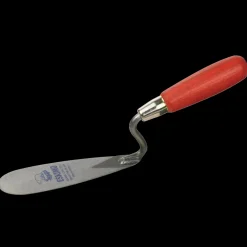 Eskimo 7 skelske rød 170 mm* Murerskeer