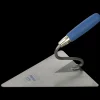 Eskimo murerske 220 mm* Murerskeer
