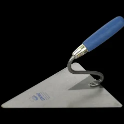 Eskimo murerske 220 mm* Murerskeer