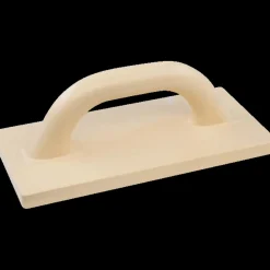 Eskimo Pur pudsebræt 14x28 cm* Pudsebræt