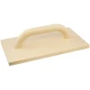 Eskimo Pur pudsebræt 8x26 cm* Pudsebræt